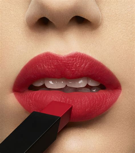 ysl rouge pur couture 14|rouge pur couture matte lipstick.